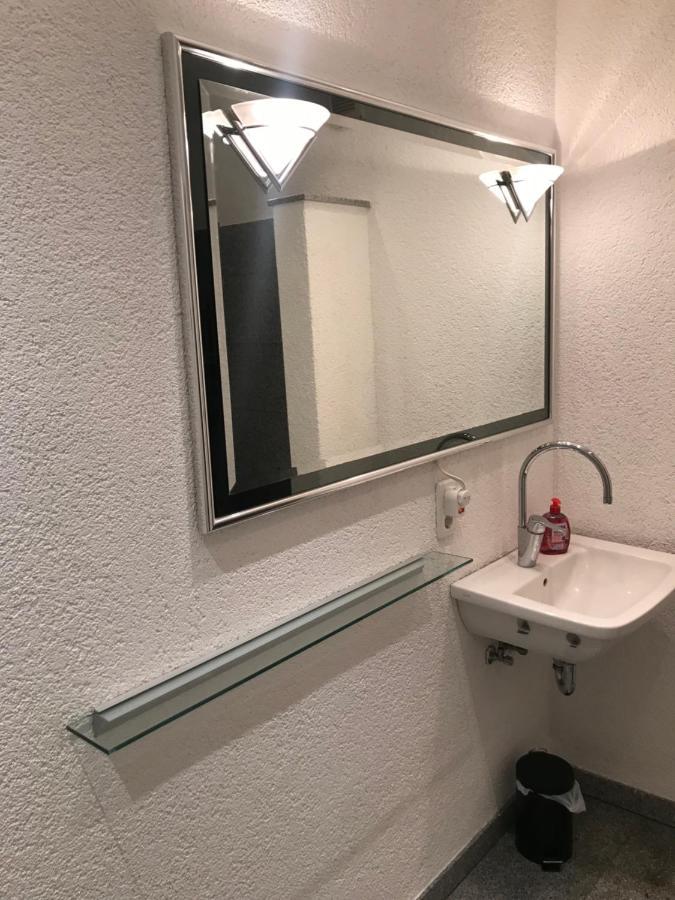 Schwalmtal Kranenbruchアパートメント エクステリア 写真