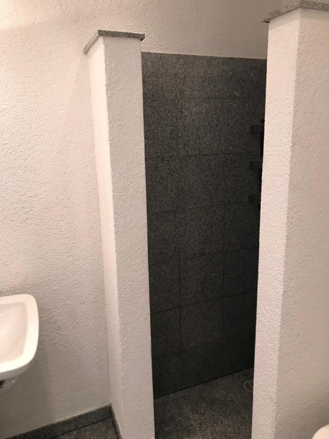 Schwalmtal Kranenbruchアパートメント エクステリア 写真